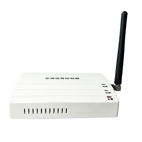 NB-IoT空調(diào)控制器