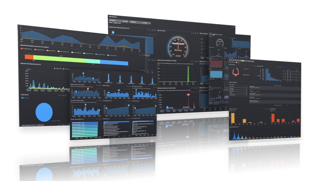 WiFi空調(diào)控制器