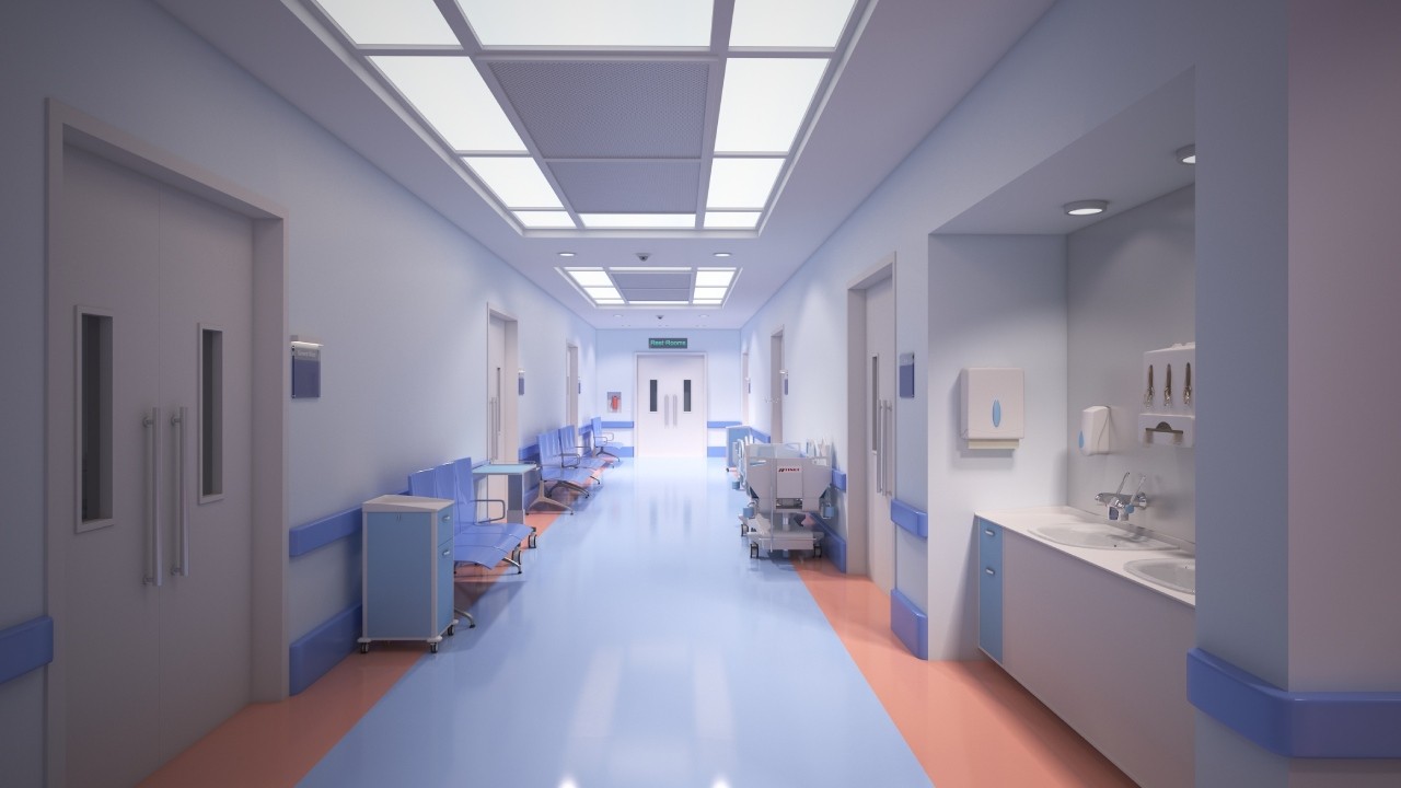 空調(diào)遠(yuǎn)程控制器