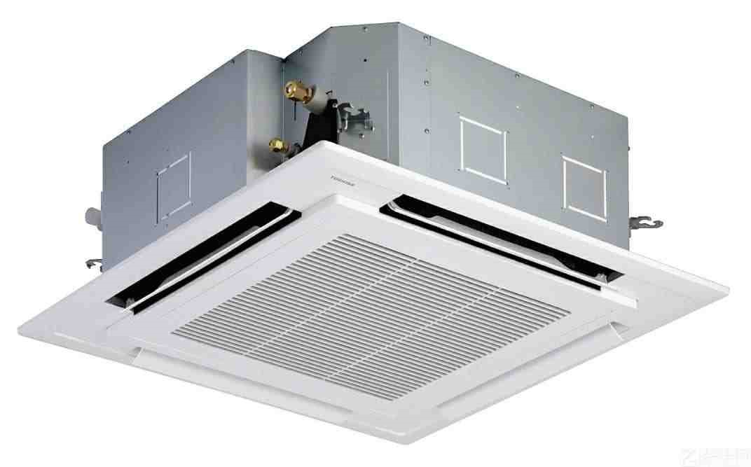 中央空調節(jié)能小妙招 你知道多少？