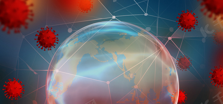 疫情下的空調(diào)控制器廠家