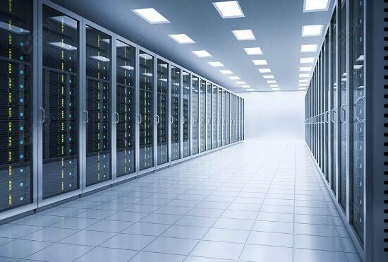 空調(diào)控制器是什么(空調(diào)控制器含義)