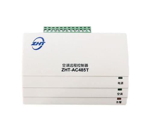 空調(diào)自啟動(dòng)控制器 (空調(diào)來(lái)電自動(dòng)啟動(dòng)控制器)