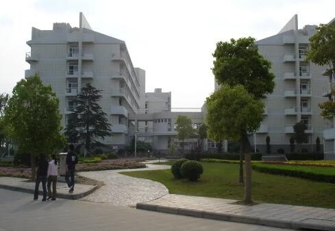 空調(diào)遠(yuǎn)程智能控制器，改善空調(diào)傳統(tǒng)管理 