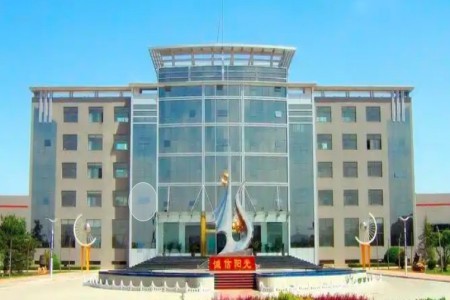 陜西萬(wàn)豐集團(tuán)-空調(diào)節(jié)能管理項(xiàng)目