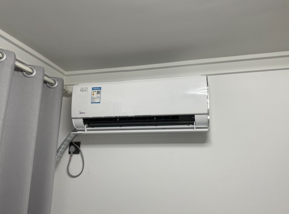 教室空調(diào)節(jié)能控制系統(tǒng)：技術(shù)與應用全面解析